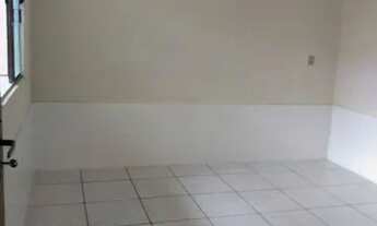 Imagem 3: VENDO CASA NA RUA 36 NO PEREQUÊ<br&gt