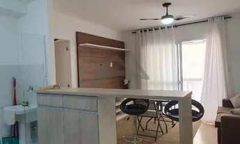 Imagem 7: Apartamento - Botafogo - Campinas