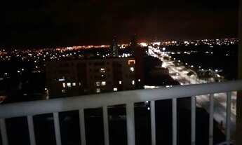 Imagem 2: Apartamento 56m 3 quartos 2 vagas Maraponga em frente ao Carrefour