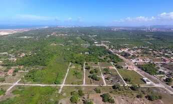 Imagem 3: Loteamento Paraiso Do Pecém Pronto Para Construir A Sua Casa Ultimas Unidades!!!!. esteja