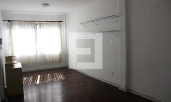 Imagem 3: Apartamento em Centro - Florianópolis, SC