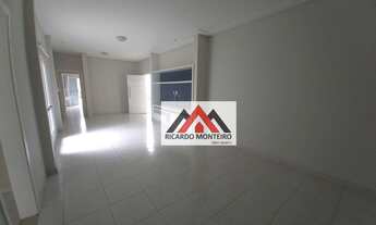 Imagem 7: Casa com 2 dormitórios à venda, 200 m² por R$ 580.000,00 - Centro - Pindamonhangaba/SP