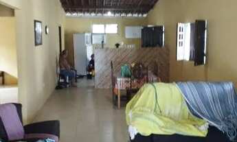 Imagem 4: VENDO A VISTA 230.000 ENSEADAS DOS CORAIS