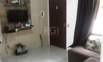 Imagem 2: Apartamento em Camaquã