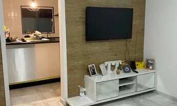 Imagem 3: Alugo casa Casa com 2 dormitórios