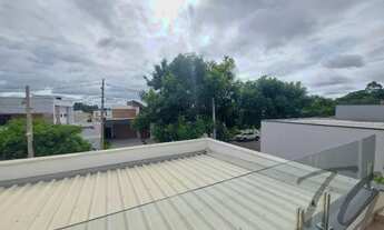 Imagem 4: CASA RESIDENCIAL em VOTORANTIM - SP, CHÁCARAS RESIDENCIAIS SANTA MARIA