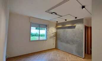 Imagem: Apartamento para Venda - 50.53m², 2 dormitórios