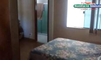 Imagem 6: Excelente casa para venda, com excelente localização !!!