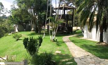 Imagem 2: Chácara no Jaceguava