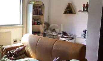 Imagem: Apartamento para Venda - 82.3m², 3 dormitórios