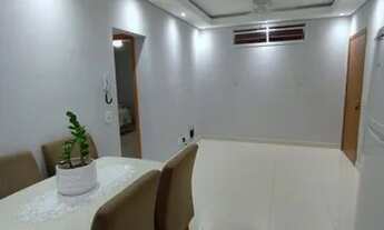 Imagem 2: Apartamento Condomínio Inês crepaldi