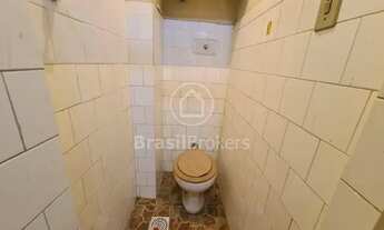 Imagem 6: Rio de Janeiro - Apartamento Padrão - Botafogo