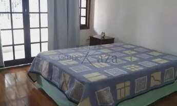 Imagem 3: Casa para aluguel com 100 metros quadrados com 3 quartos