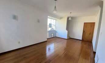 Imagem 4: Cobertura para venda possui 220 metros quadrados com 3 quartos em Buritis - Belo Horizonte