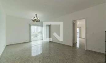 Imagem 4: Casa para Aluguel - Bosque da Saúde, 2 Quartos, 149 m2