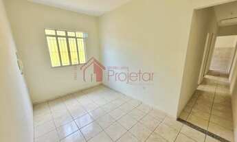 Imagem 7: OPORTUNIDADE Apartamento Independente - c 02 Quartos e Garagem - Posse, Nova Iguaçu