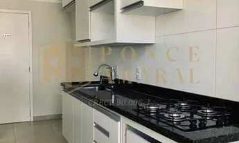 Imagem 5: Apartamento Duplex Residencial Castelbello à venda e locação, 3 dormitórios sendo 1 suíte