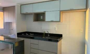 Imagem 5: Pontal Premium Bueno - Apartamento 2 quartos, sendo 1 suíte