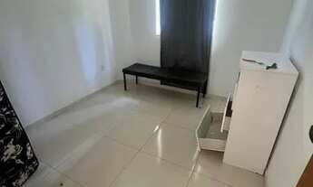 Imagem 5: ALUGUEL CASA 2 QUARTOS ANUAL