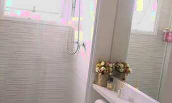 Imagem 6: Apartamento para venda tem 85 metros quadrados com 3 quartos e Lazer completo