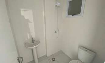 Imagem 6: Bairro vila rica, grande próspera, parcelado