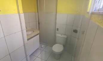 Imagem 6: Apartamento no Maracanaú