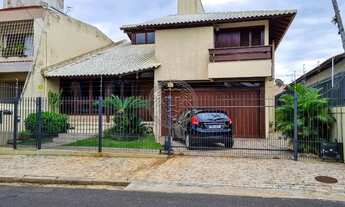 Imagem 2: FLORIANóPOLIS - Casa Padrão - BOM ABRIGO