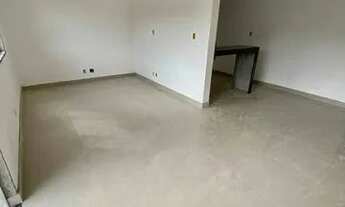 Imagem 5: Casa Nova a venda no Steville a