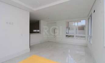 Imagem 6: Casa Condominio para Venda - 154.08m², 3 dormitórios, sendo 3 suites, 2 vagas - Vila Assun