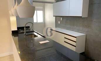 Imagem 4: Residencial - Jaguare