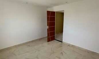 Imagem 3: Aluguel de casa em Realengo