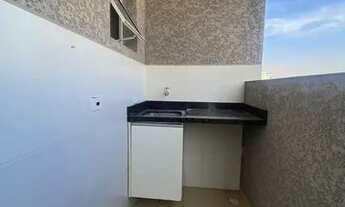 Imagem 7: Studio com 2 dormitórios para alugar, 70 m² por R$ 2.543/mês - Vila Aricanduva - São Paulo