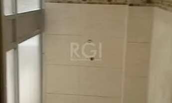 Imagem 3: Apartamento para Venda - 62m², 2 dormitórios, Jardim Botânico