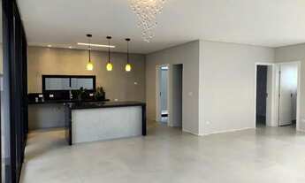 Imagem 2: Casa com 3 dormitórios à venda, 257 m²- Recanto dos Eucaliptos - São José dos Campos/SP