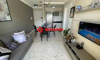 Imagem 4: Apartamento à venda no bairro Ingleses do Rio Vermelho - Florianópolis/SC