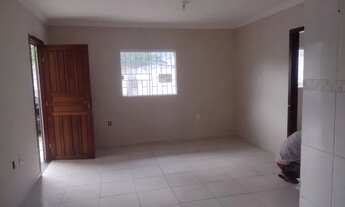 Imagem 3: Apartamento 2 dormitórios vendo só hoje