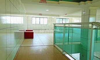 Imagem 7: Loja para Locação Bairro União Aproximadamente 420 m²