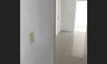 Imagem 7: Apartamento com 3 dormitórios para alugar, 52 m² por R$ 1.892,01/mês - Vila Nova - Porto A