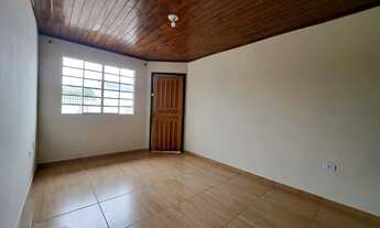 Imagem 3: Casa pra venda fazenda rio grande