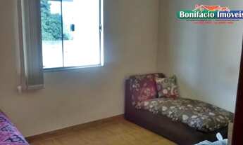 Imagem 5: Excelente casa para venda, com excelente localização !!!