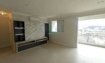 Imagem: APTO PARA VENDA E LOCAÇÃO - VILA LEOPOLDINA