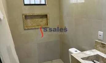 Imagem 6: BRASÍLIA - Casa de Condomínio - TAGUATINGA NORTE (TAGUATINGA