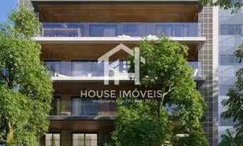 Imagem 2: Apartamento a venda com 4 suítes em Botafogo, Rio de Janeiro - RJ