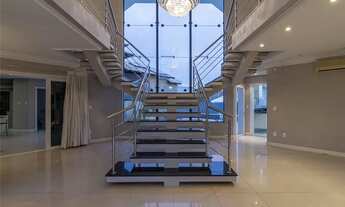 Imagem 2: Casa com 4 Dormitorio(s) localizado(a) no bairro ESTANCIA VELHA em Canoas / Ref.:OR43009