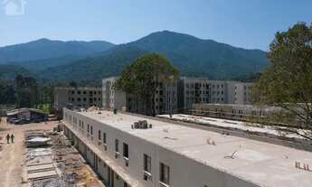 Imagem 3: RIO DE JANEIRO - Casa de Condomínio - VARGEM GRANDE