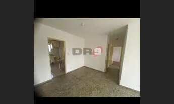 Imagem: Apartamento em Vila Esperança - São Paulo