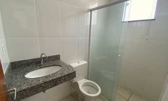 Imagem 5: APARTAMENTO JUIZ DE FORA TEIXEIRAS