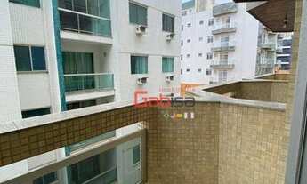 Imagem 2: Apartamento com 3 dormitórios, 111 m² - venda por R$ 650.000 ou aluguel por R$ 3.413/mês