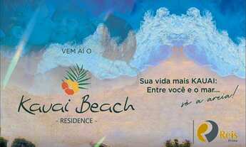 Imagem 2: Flat para venda com 40 metros quadrados com 1 quarto em TAMANDARE I - Tamandaré - PE