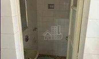 Imagem 6: Apartamento com 3 quartos à venda, 145 m² por R$ 890.000 - Copacabana - Rio de Janeiro/RJ